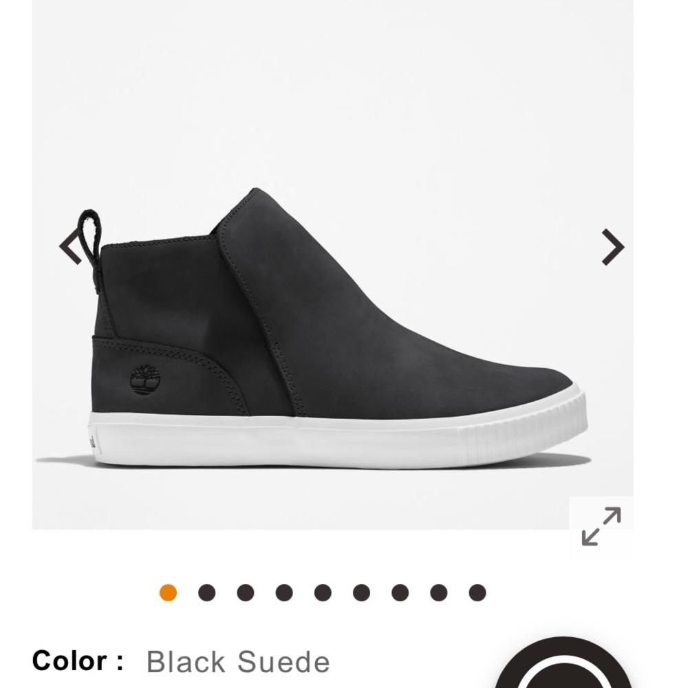 Women’s Skyla Bay Chelsea Boots